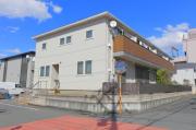 ＪＲ総武線（各駅停車）小岩駅まで徒歩16分