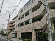 フォーサイト大塚