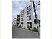 MODULOR大泉学園