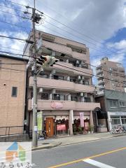 福繁屋ビル
