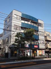 SKアネックス