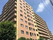 パセオTOKYOイースト
