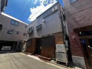 亀戸4346貸家