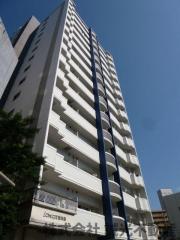地下鉄箱崎線千代県庁口駅まで徒歩4分