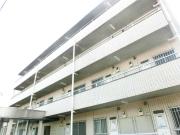 ＪＲ京浜東北・根岸線鶴見駅まで徒歩12分