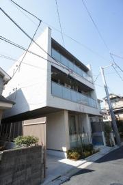 S BREEZE′