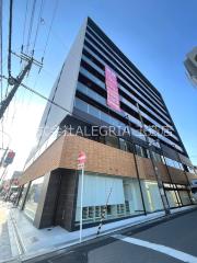 地下鉄千日前線今里駅まで徒歩3分