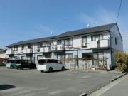 愛知県西尾市一色町一色