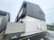 西鉄天神大牟田線西鉄小郡駅まで徒歩15分