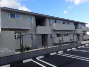 サンモール新湯野