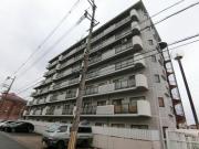 京阪本線寝屋川市駅まで徒歩15分