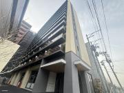 仙台市地下鉄南北線北四番丁駅まで徒歩10分