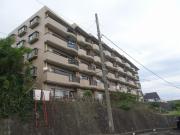 ＪＲ伊東線伊豆多賀駅まで徒歩22分