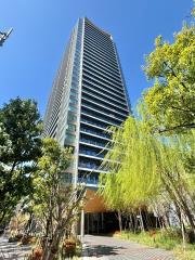 MID TOWER GRAND