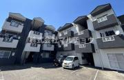 マンションスカイピア