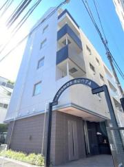 西武池袋・豊島線江古田駅まで徒歩5分