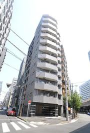 東京メトロ半蔵門線神保町駅まで徒歩4分