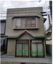 アステージTOYU