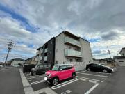 ＪＲ宇野線茶屋町駅まで徒歩10分