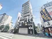 ＪＲ中央線八王子駅まで徒歩6分