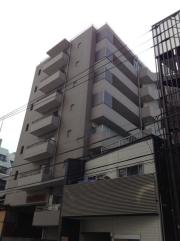 ＪＲ京浜東北・根岸線蒲田駅まで徒歩6分
