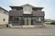 ＪＲ予讃線本山駅まで徒歩30分