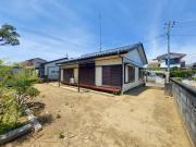 入江住宅
