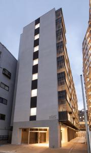 セシーズイシイ3