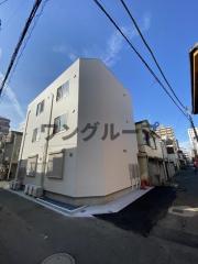 SパレスIII