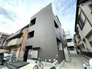 DOLCE VITA 池田