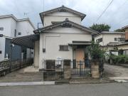 石原貸家 Tsumugi