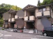 ティー・エス・アール 亜樹