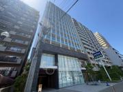 地下鉄御堂筋線江坂駅まで徒歩6分