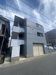 タワラI