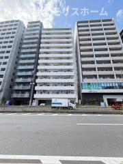 Verona大井南LussoGrande