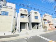 Kolet芝久保町08