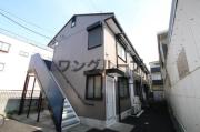 リバティ・プレイス