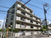 フローラ関富