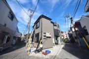 Fortuna元町