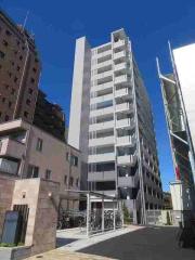 ＪＲ中央線八王子駅まで徒歩16分