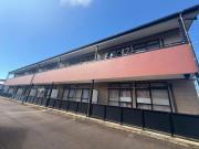ＪＲ中央本線多治見駅まで徒歩15分
