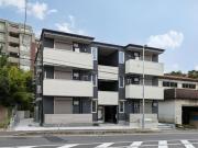 D Paina小机町