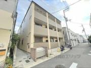 H-MAISON大蓮南1
