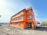 コンフォートD