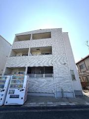 クリエオーレ東園田町I