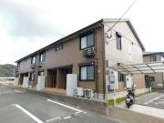 ＪＲ播但線砥堀駅まで徒歩18分