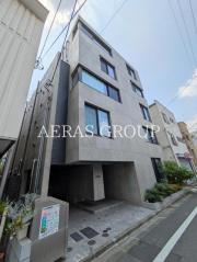 リーガランド中野富士見町