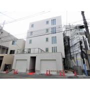 東急世田谷線松原駅まで徒歩1分
