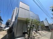 WA APARTMENT01