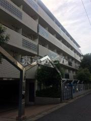 ＪＲ山手線駒込駅まで徒歩7分